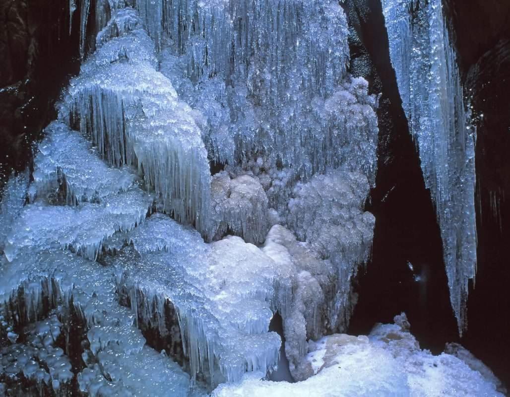 Penzion Ctyrlistek Teplice nad Metují Exterior photo